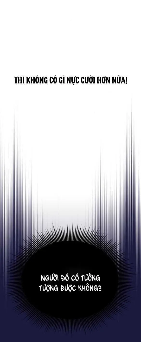 đọc truyện [18+] Phòng Ngủ Bí Mật Của Công Chúa Bị Bỏ Rơi Chương 83.2 ảnh 34 tại Thiên Thai Truyện