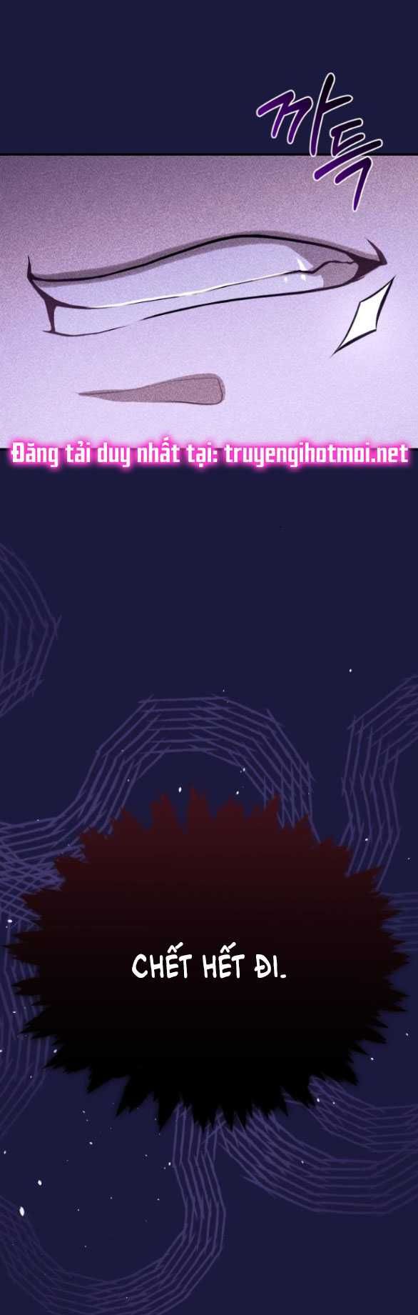 đọc truyện [18+] Phòng Ngủ Bí Mật Của Công Chúa Bị Bỏ Rơi Chương 83.2 ảnh 38 tại Thiên Thai Truyện