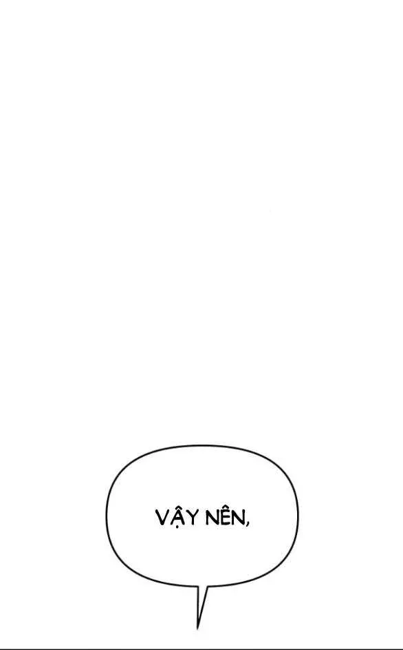 đọc truyện [18+] Phòng Ngủ Bí Mật Của Công Chúa Bị Bỏ Rơi Chương 83.2 ảnh 6 tại Thiên Thai Truyện