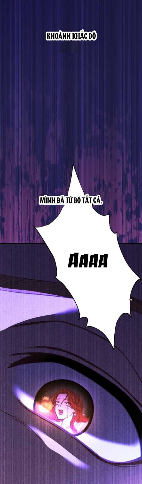 đọc truyện [18+] Phòng Ngủ Bí Mật Của Công Chúa Bị Bỏ Rơi Chương 83.2 ảnh 42 tại Thiên Thai Truyện