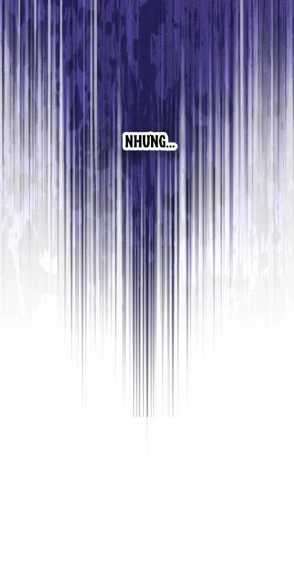 đọc truyện [18+] Phòng Ngủ Bí Mật Của Công Chúa Bị Bỏ Rơi Chương 83.2 ảnh 45 tại Thiên Thai Truyện