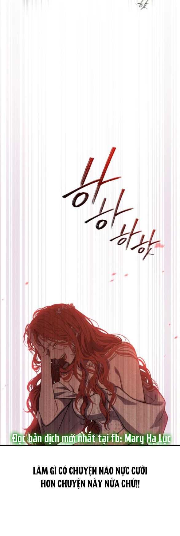 đọc truyện [18+] Phòng Ngủ Bí Mật Của Công Chúa Bị Bỏ Rơi Chương 83.2 ảnh 47 tại Thiên Thai Truyện