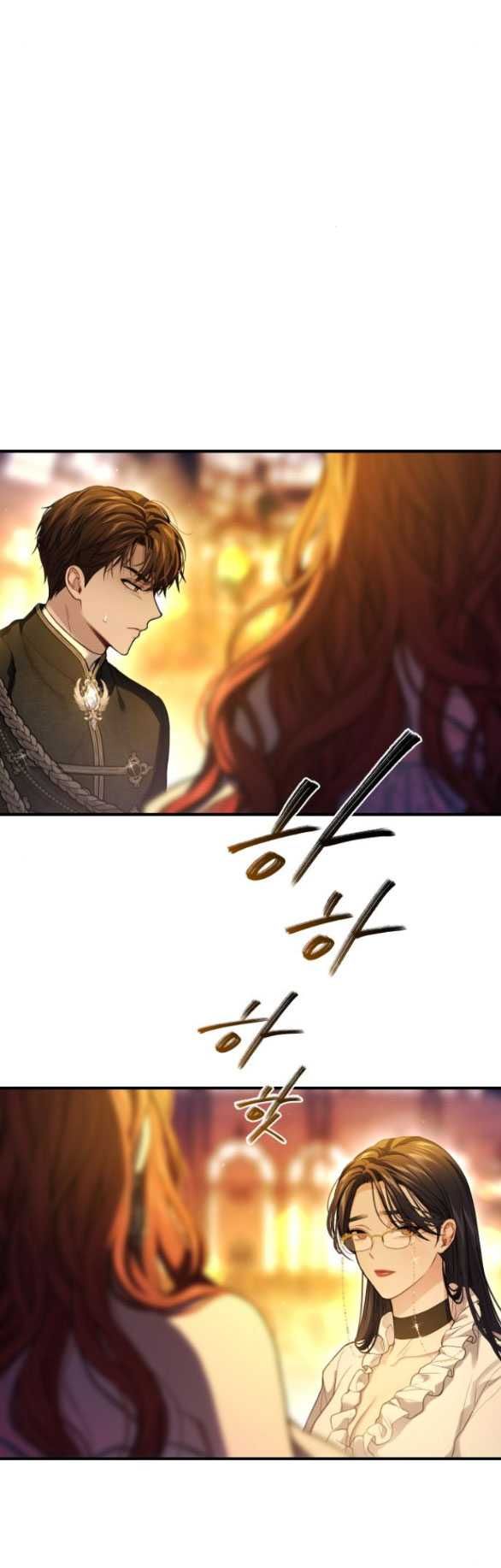 đọc truyện [18+] Phòng Ngủ Bí Mật Của Công Chúa Bị Bỏ Rơi Chương 83.2 ảnh 48 tại Thiên Thai Truyện