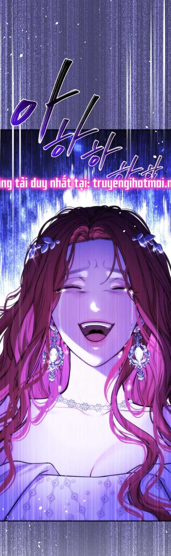 đọc truyện [18+] Phòng Ngủ Bí Mật Của Công Chúa Bị Bỏ Rơi Chương 83.2 ảnh 50 tại Thiên Thai Truyện