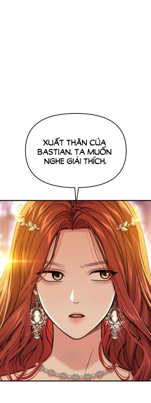 đọc truyện [18+] Phòng Ngủ Bí Mật Của Công Chúa Bị Bỏ Rơi Chương 83 ảnh 17 tại Thiên Thai Truyện