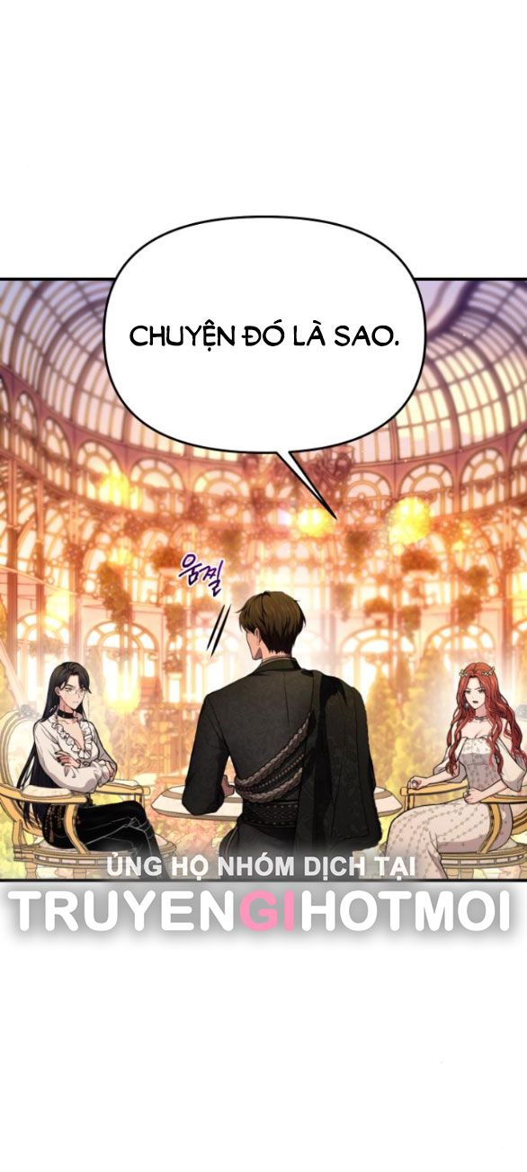 đọc truyện [18+] Phòng Ngủ Bí Mật Của Công Chúa Bị Bỏ Rơi Chương 83 ảnh 19 tại Thiên Thai Truyện