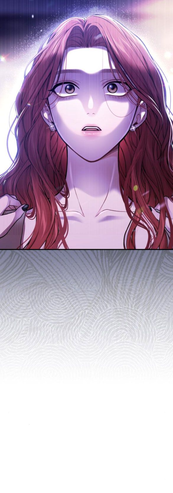 đọc truyện [18+] Phòng Ngủ Bí Mật Của Công Chúa Bị Bỏ Rơi Chương 83 ảnh 3 tại Thiên Thai Truyện