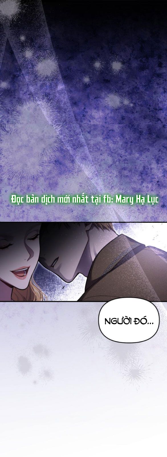 đọc truyện [18+] Phòng Ngủ Bí Mật Của Công Chúa Bị Bỏ Rơi Chương 83 ảnh 25 tại Thiên Thai Truyện