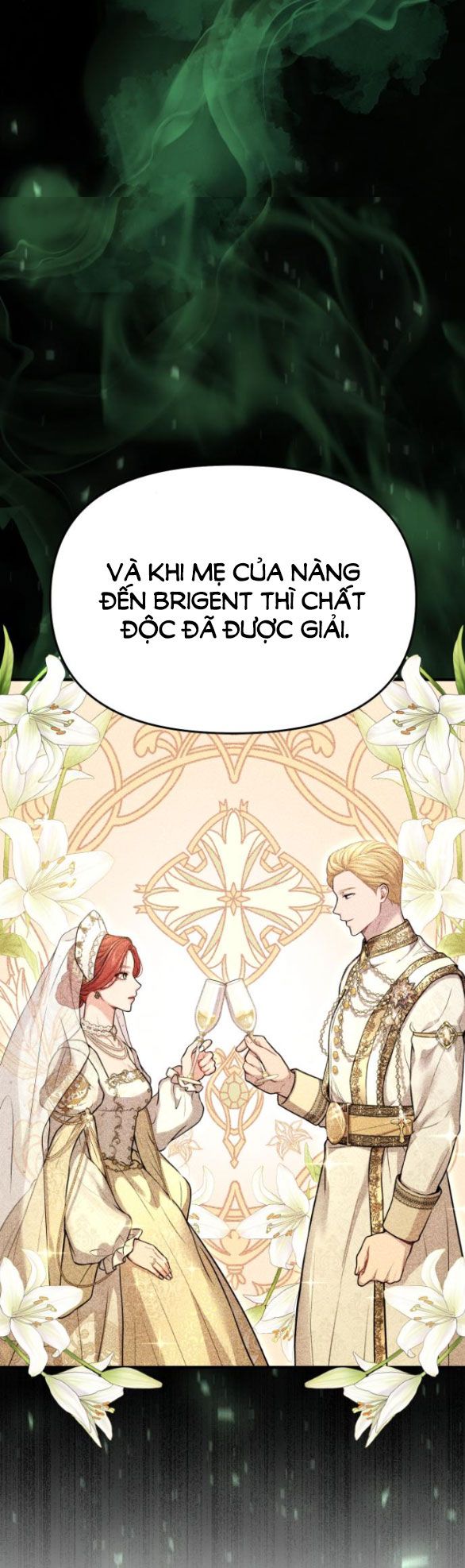 đọc truyện [18+] Phòng Ngủ Bí Mật Của Công Chúa Bị Bỏ Rơi Chương 83 ảnh 36 tại Thiên Thai Truyện
