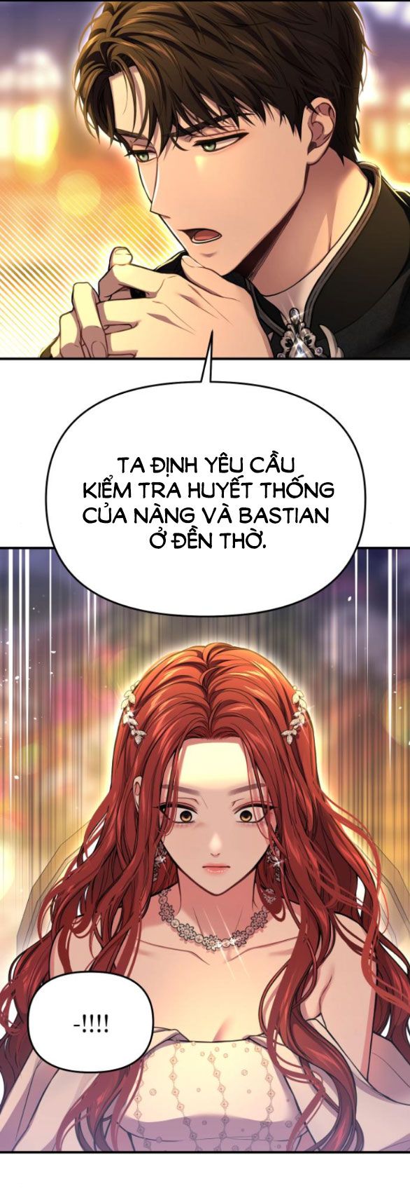 đọc truyện [18+] Phòng Ngủ Bí Mật Của Công Chúa Bị Bỏ Rơi Chương 83 ảnh 45 tại Thiên Thai Truyện