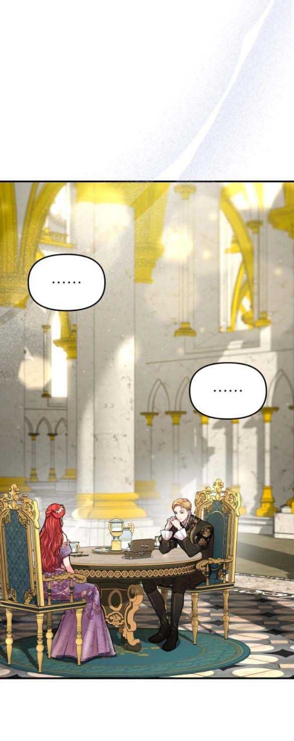 đọc truyện [18+] Phòng Ngủ Bí Mật Của Công Chúa Bị Bỏ Rơi Chương 84.1 ảnh 3 tại Thiên Thai Truyện