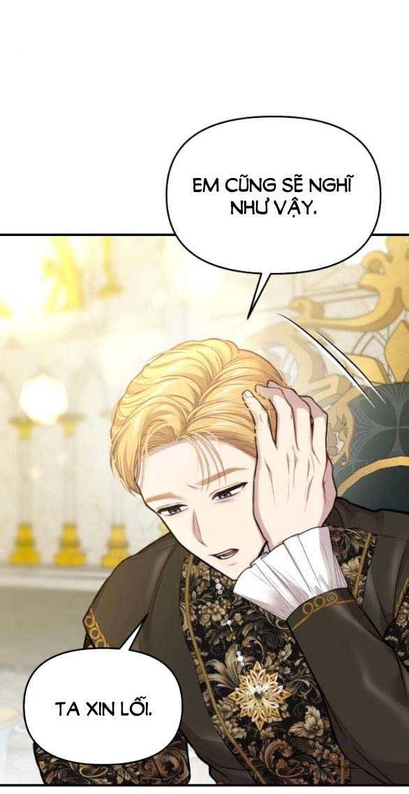 đọc truyện [18+] Phòng Ngủ Bí Mật Của Công Chúa Bị Bỏ Rơi Chương 84.1 ảnh 13 tại Thiên Thai Truyện