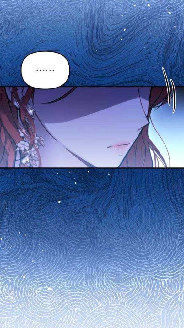 đọc truyện [18+] Phòng Ngủ Bí Mật Của Công Chúa Bị Bỏ Rơi Chương 84.1 ảnh 16 tại Thiên Thai Truyện