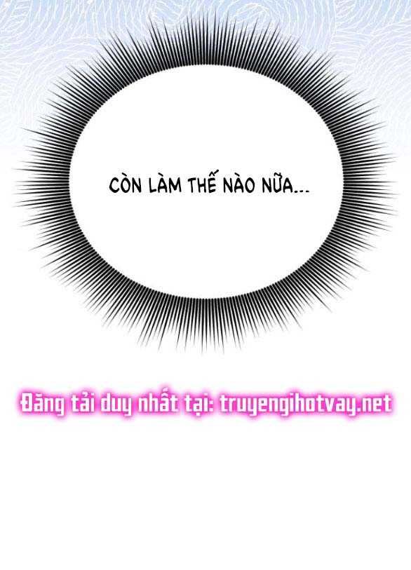 đọc truyện [18+] Phòng Ngủ Bí Mật Của Công Chúa Bị Bỏ Rơi Chương 84.1 ảnh 17 tại Thiên Thai Truyện