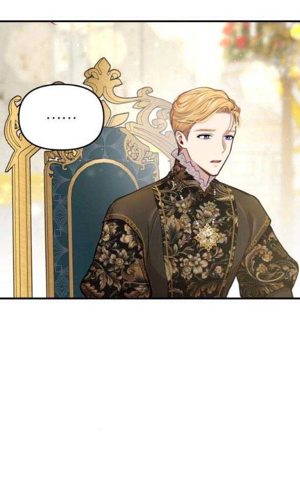 đọc truyện [18+] Phòng Ngủ Bí Mật Của Công Chúa Bị Bỏ Rơi Chương 84.1 ảnh 22 tại Thiên Thai Truyện