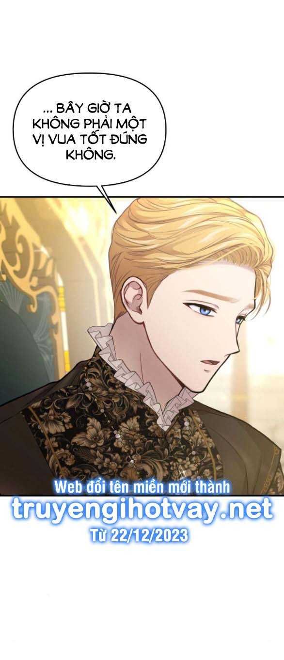 đọc truyện [18+] Phòng Ngủ Bí Mật Của Công Chúa Bị Bỏ Rơi Chương 84.1 ảnh 23 tại Thiên Thai Truyện