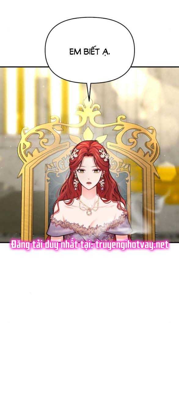 đọc truyện [18+] Phòng Ngủ Bí Mật Của Công Chúa Bị Bỏ Rơi Chương 84.1 ảnh 5 tại Thiên Thai Truyện