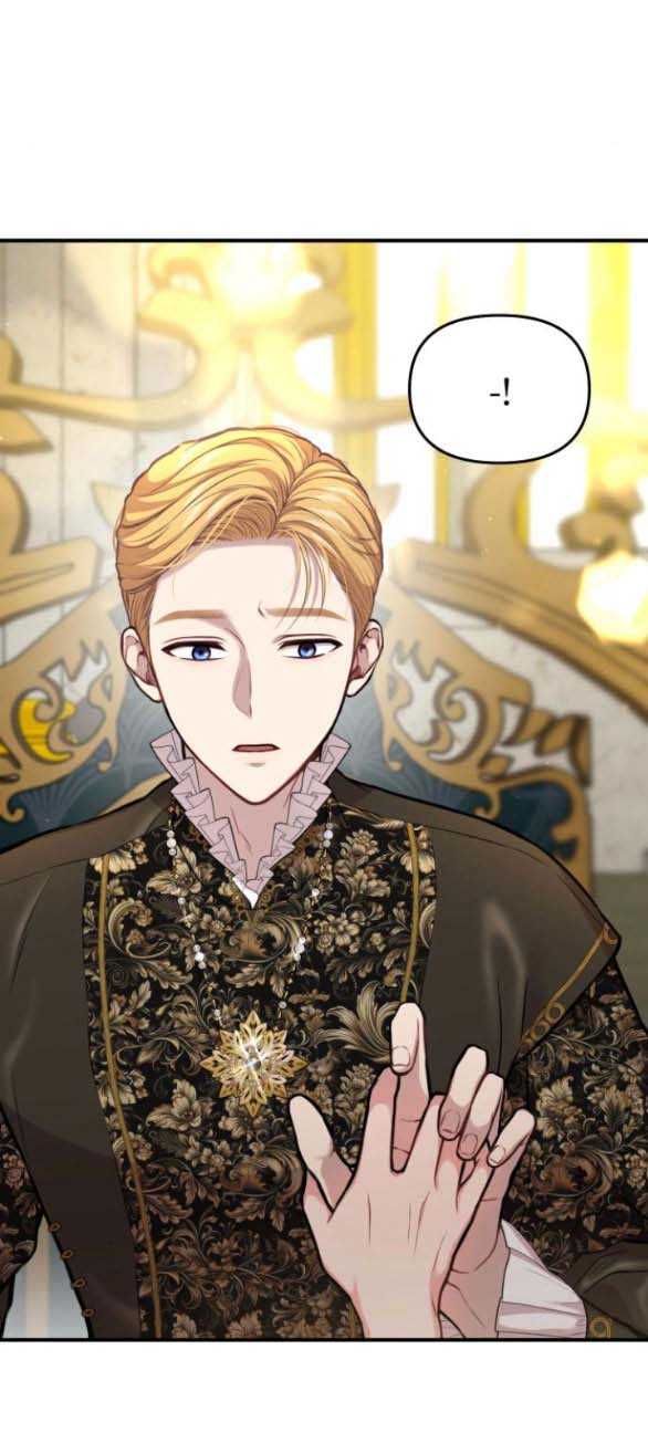 đọc truyện [18+] Phòng Ngủ Bí Mật Của Công Chúa Bị Bỏ Rơi Chương 84.1 ảnh 33 tại Thiên Thai Truyện