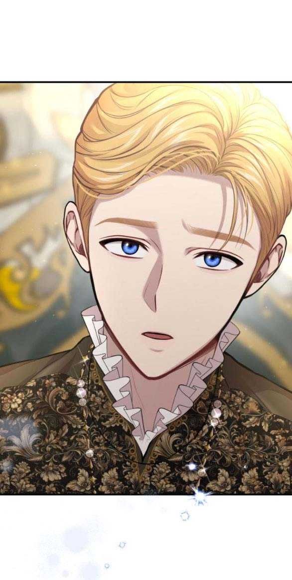 đọc truyện [18+] Phòng Ngủ Bí Mật Của Công Chúa Bị Bỏ Rơi Chương 84.1 ảnh 34 tại Thiên Thai Truyện