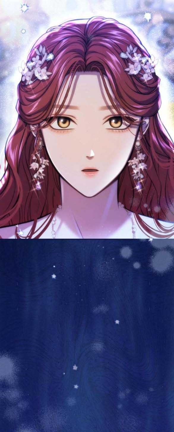 đọc truyện [18+] Phòng Ngủ Bí Mật Của Công Chúa Bị Bỏ Rơi Chương 84.1 ảnh 36 tại Thiên Thai Truyện