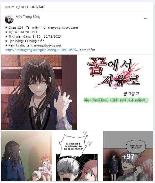 đọc truyện [18+] Phòng Ngủ Bí Mật Của Công Chúa Bị Bỏ Rơi Chương 84.1 ảnh 41 tại Thiên Thai Truyện