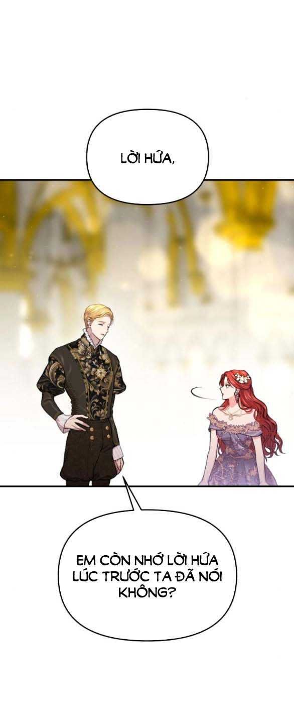 đọc truyện [18+] Phòng Ngủ Bí Mật Của Công Chúa Bị Bỏ Rơi Chương 84.1 ảnh 50 tại Thiên Thai Truyện