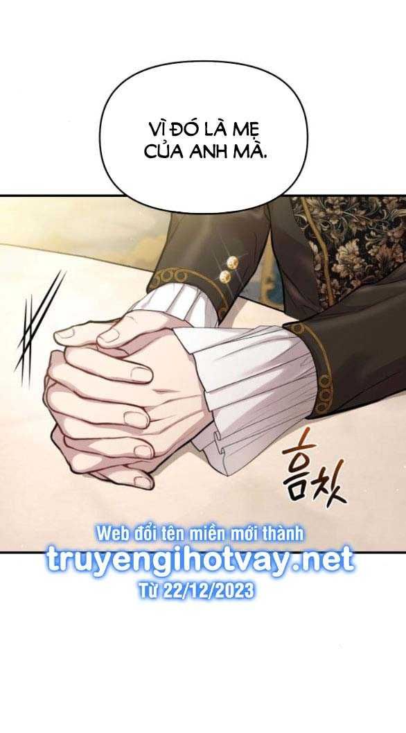 đọc truyện [18+] Phòng Ngủ Bí Mật Của Công Chúa Bị Bỏ Rơi Chương 84.1 ảnh 11 tại Thiên Thai Truyện