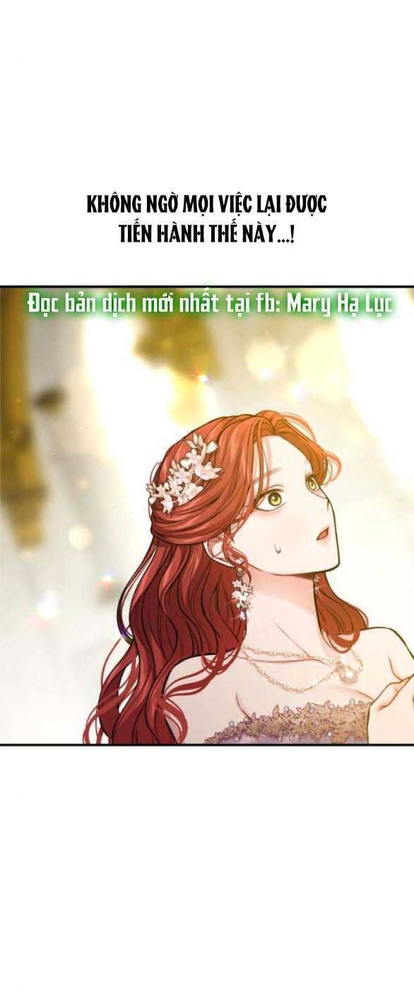 đọc truyện [18+] Phòng Ngủ Bí Mật Của Công Chúa Bị Bỏ Rơi Chương 84.2 ảnh 13 tại Thiên Thai Truyện