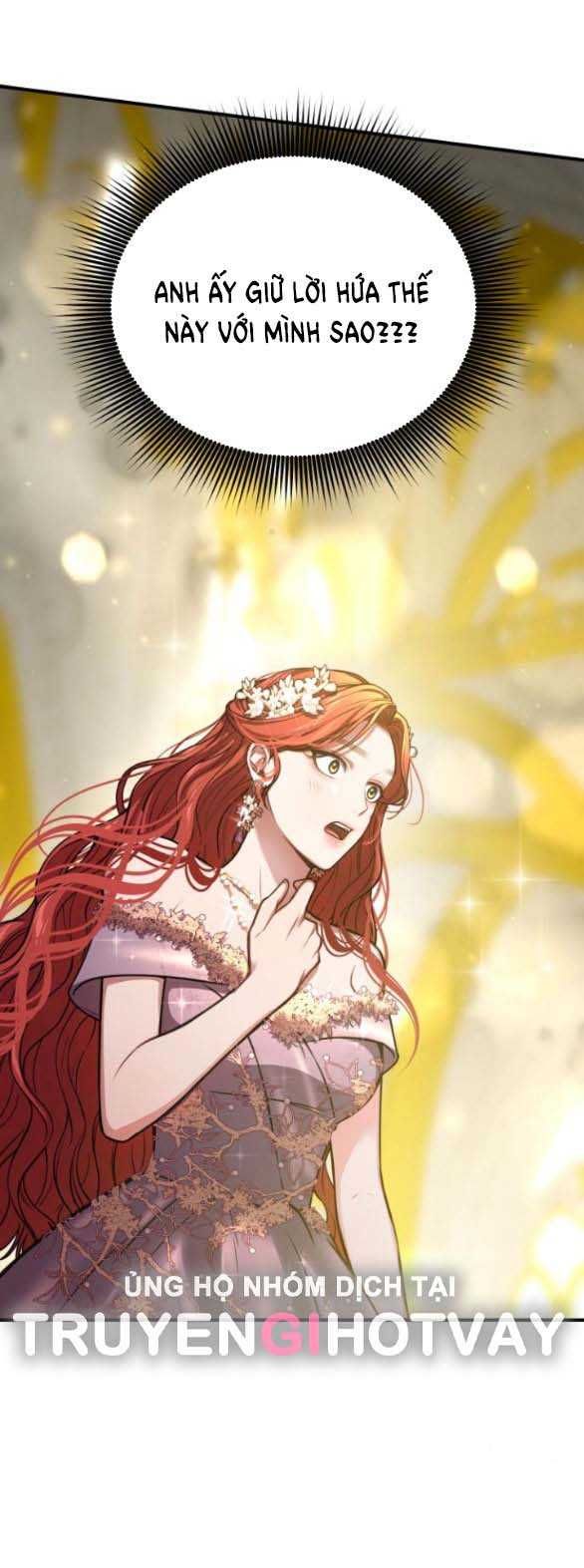 đọc truyện [18+] Phòng Ngủ Bí Mật Của Công Chúa Bị Bỏ Rơi Chương 84.2 ảnh 19 tại Thiên Thai Truyện