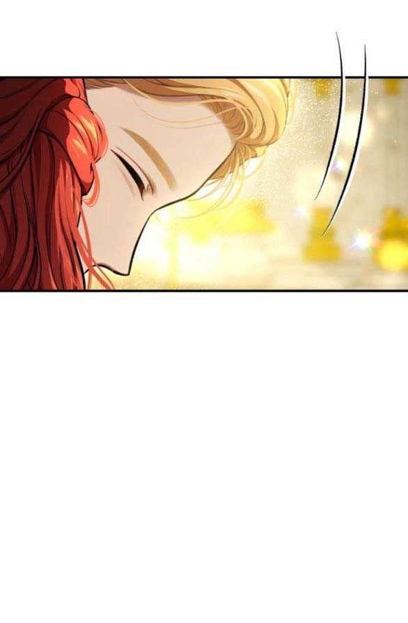 đọc truyện [18+] Phòng Ngủ Bí Mật Của Công Chúa Bị Bỏ Rơi Chương 84.2 ảnh 26 tại Thiên Thai Truyện