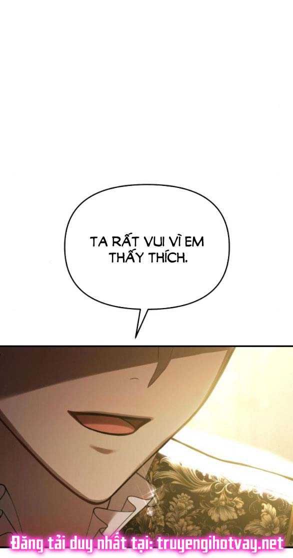 đọc truyện [18+] Phòng Ngủ Bí Mật Của Công Chúa Bị Bỏ Rơi Chương 84.2 ảnh 28 tại Thiên Thai Truyện