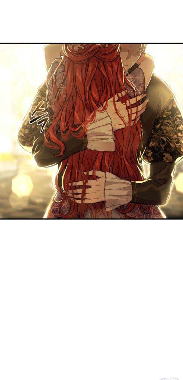 đọc truyện [18+] Phòng Ngủ Bí Mật Của Công Chúa Bị Bỏ Rơi Chương 84.2 ảnh 29 tại Thiên Thai Truyện