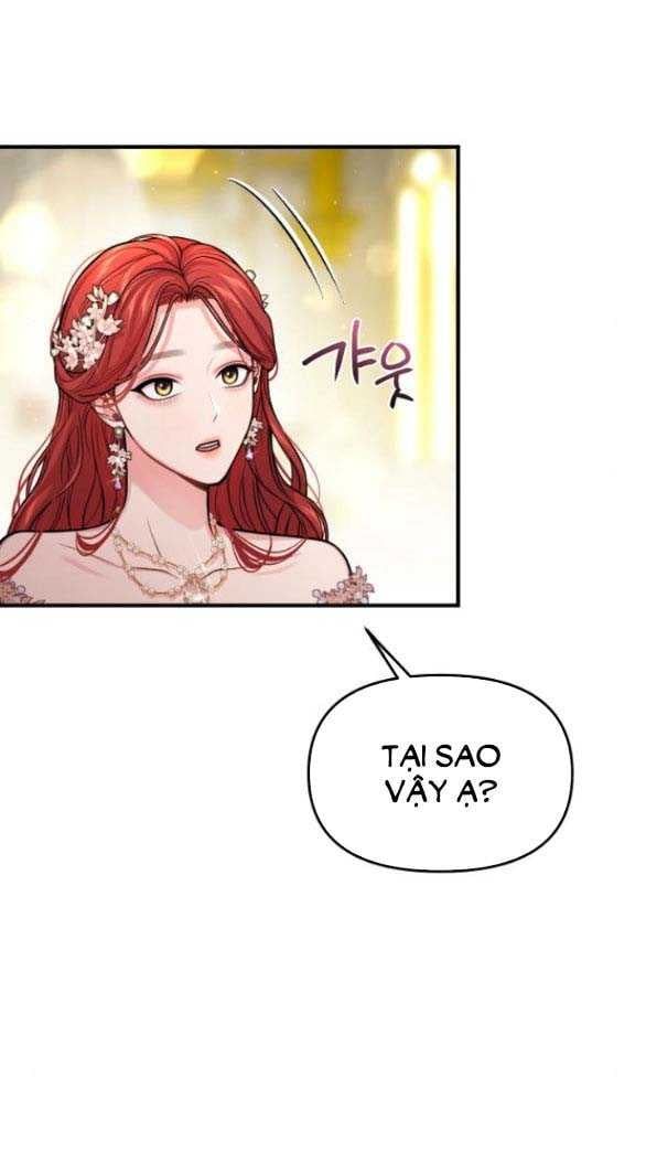 đọc truyện [18+] Phòng Ngủ Bí Mật Của Công Chúa Bị Bỏ Rơi Chương 84.2 ảnh 11 tại Thiên Thai Truyện