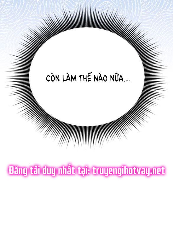 đọc truyện [18+] Phòng Ngủ Bí Mật Của Công Chúa Bị Bỏ Rơi Chương 84 ảnh 16 tại Thiên Thai Truyện