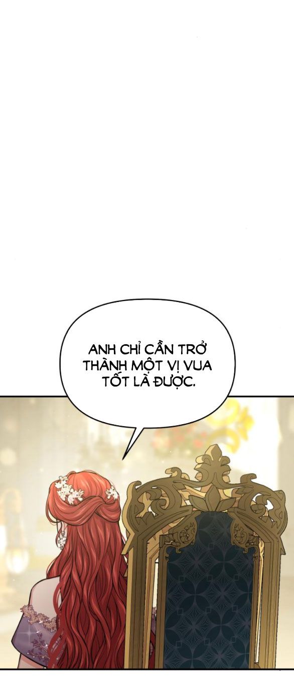 đọc truyện [18+] Phòng Ngủ Bí Mật Của Công Chúa Bị Bỏ Rơi Chương 84 ảnh 20 tại Thiên Thai Truyện