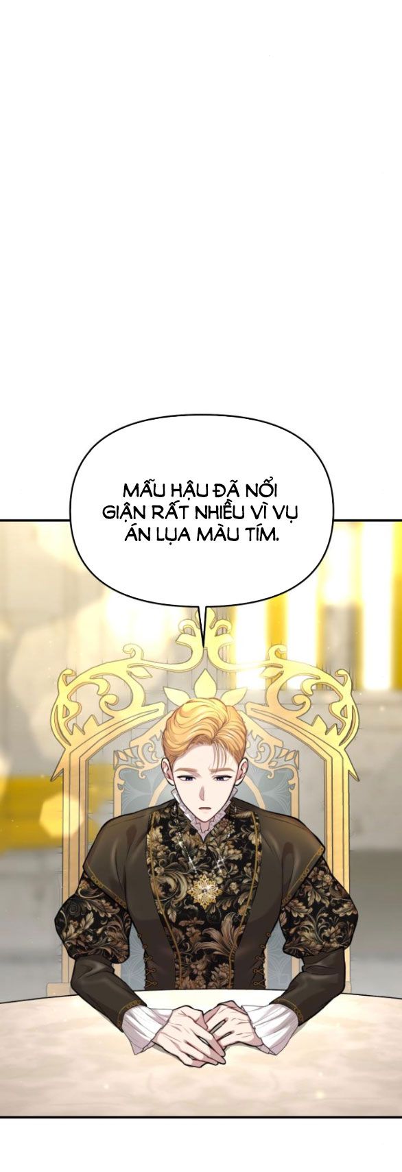 đọc truyện [18+] Phòng Ngủ Bí Mật Của Công Chúa Bị Bỏ Rơi Chương 84 ảnh 3 tại Thiên Thai Truyện