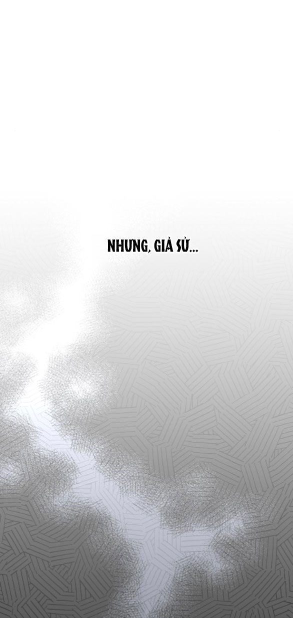 đọc truyện [18+] Phòng Ngủ Bí Mật Của Công Chúa Bị Bỏ Rơi Chương 84 ảnh 29 tại Thiên Thai Truyện