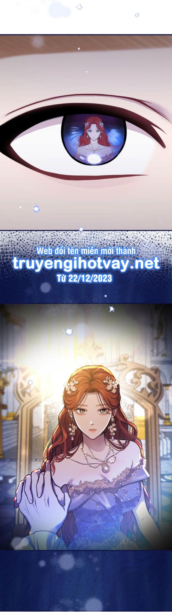 đọc truyện [18+] Phòng Ngủ Bí Mật Của Công Chúa Bị Bỏ Rơi Chương 84 ảnh 34 tại Thiên Thai Truyện