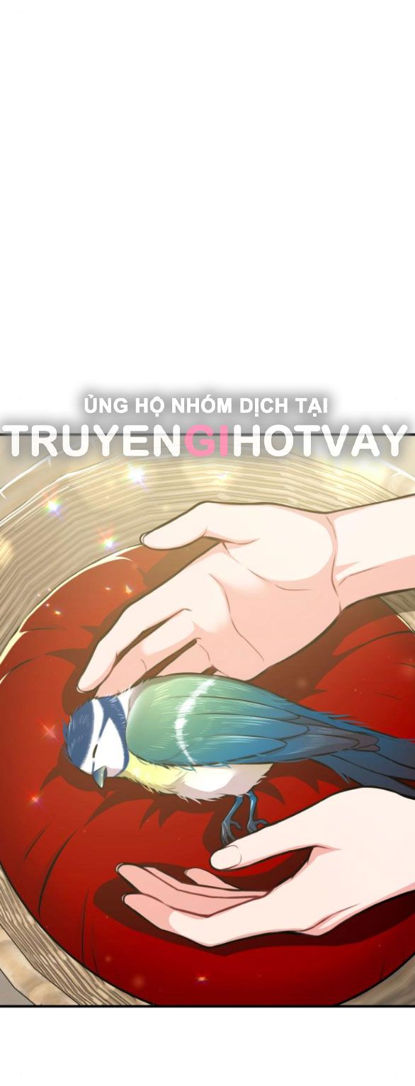 đọc truyện [18+] Phòng Ngủ Bí Mật Của Công Chúa Bị Bỏ Rơi Chương 84 ảnh 44 tại Thiên Thai Truyện