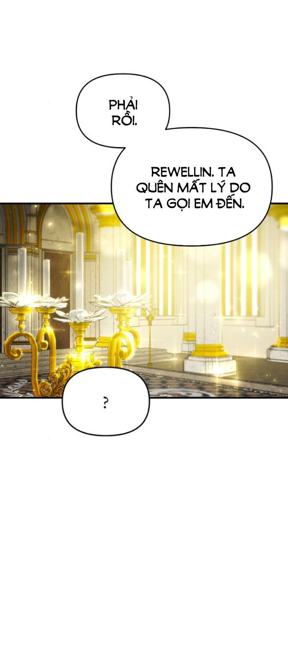 đọc truyện [18+] Phòng Ngủ Bí Mật Của Công Chúa Bị Bỏ Rơi Chương 84 ảnh 48 tại Thiên Thai Truyện