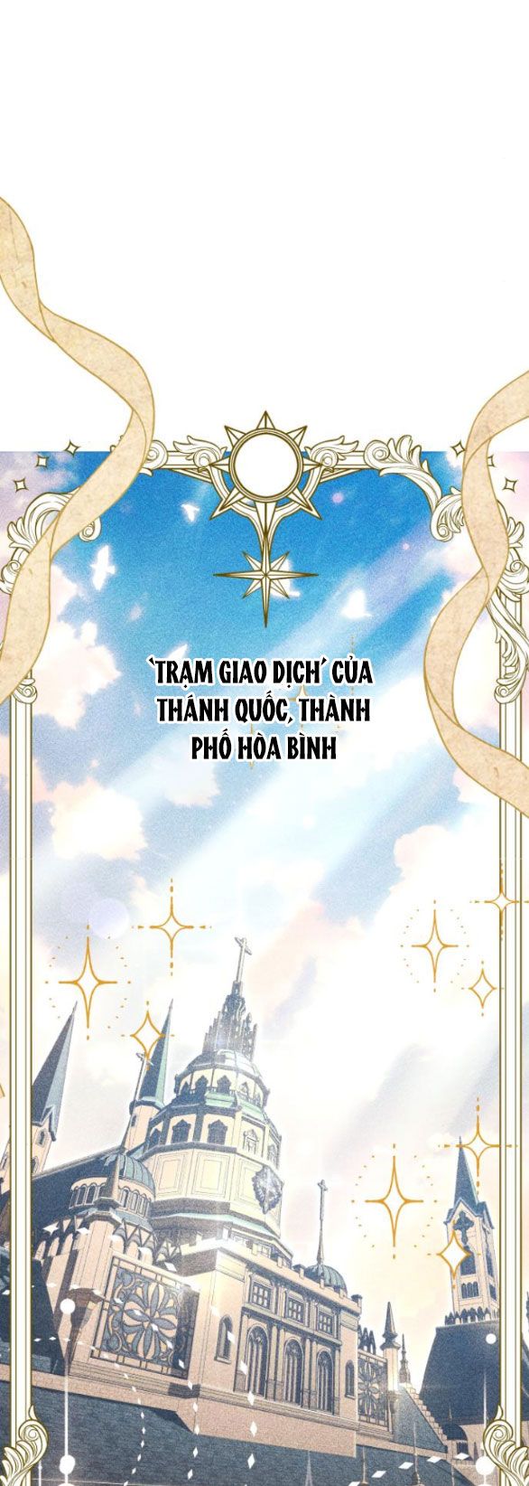 đọc truyện [18+] Phòng Ngủ Bí Mật Của Công Chúa Bị Bỏ Rơi Chương 84 ảnh 54 tại Thiên Thai Truyện