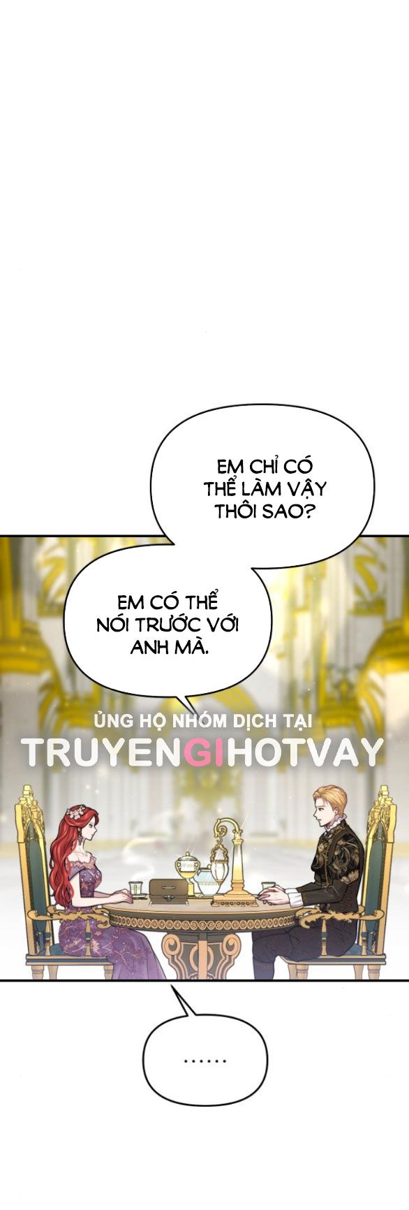 đọc truyện [18+] Phòng Ngủ Bí Mật Của Công Chúa Bị Bỏ Rơi Chương 84 ảnh 7 tại Thiên Thai Truyện