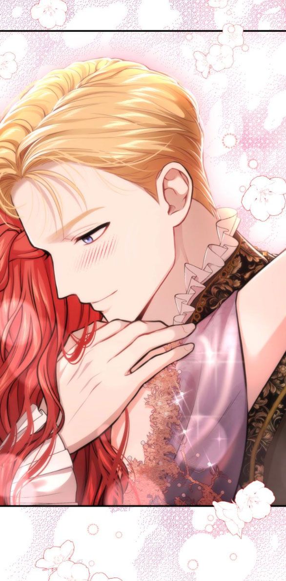 đọc truyện [18+] Phòng Ngủ Bí Mật Của Công Chúa Bị Bỏ Rơi Chương 84 ảnh 81 tại Thiên Thai Truyện