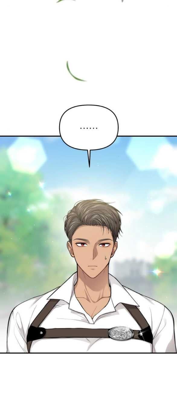 đọc truyện [18+] Phòng Ngủ Bí Mật Của Công Chúa Bị Bỏ Rơi Chương 85.1 ảnh 3 tại Thiên Thai Truyện