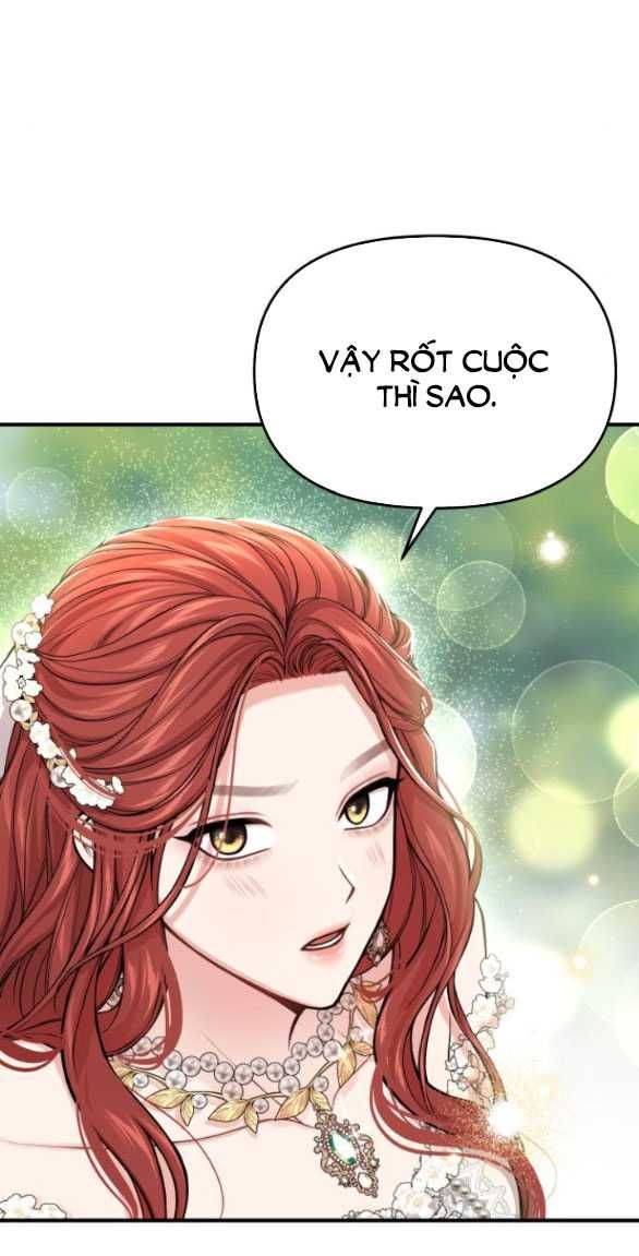 đọc truyện [18+] Phòng Ngủ Bí Mật Của Công Chúa Bị Bỏ Rơi Chương 85.1 ảnh 12 tại Thiên Thai Truyện