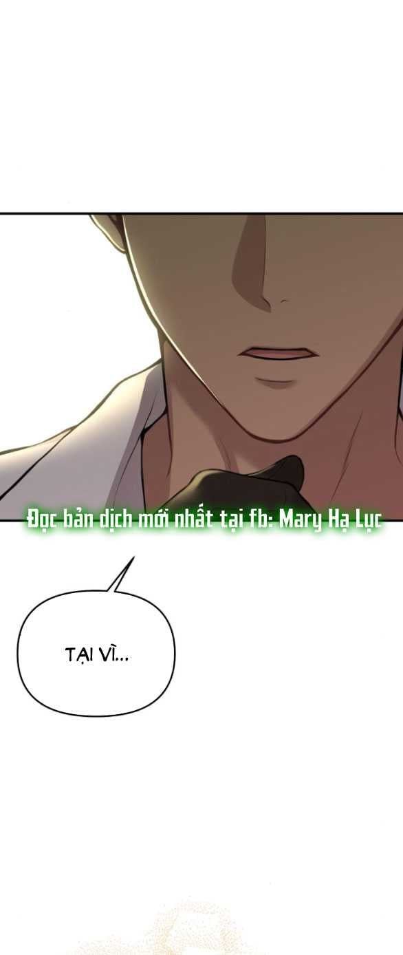 đọc truyện [18+] Phòng Ngủ Bí Mật Của Công Chúa Bị Bỏ Rơi Chương 85.1 ảnh 14 tại Thiên Thai Truyện