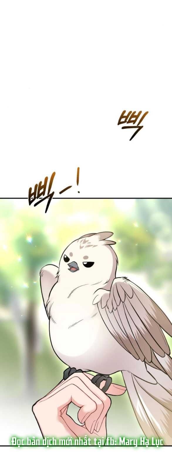 đọc truyện [18+] Phòng Ngủ Bí Mật Của Công Chúa Bị Bỏ Rơi Chương 85.1 ảnh 26 tại Thiên Thai Truyện