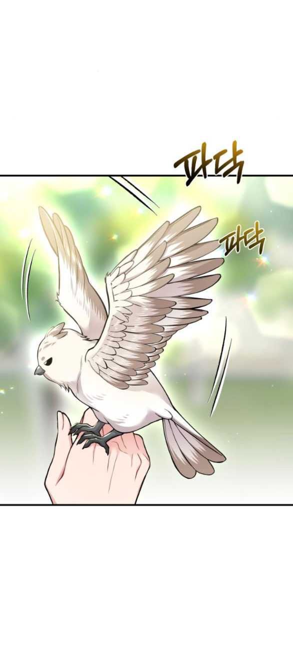 đọc truyện [18+] Phòng Ngủ Bí Mật Của Công Chúa Bị Bỏ Rơi Chương 85.1 ảnh 28 tại Thiên Thai Truyện