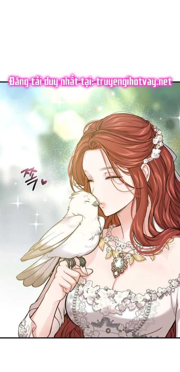 đọc truyện [18+] Phòng Ngủ Bí Mật Của Công Chúa Bị Bỏ Rơi Chương 85.1 ảnh 5 tại Thiên Thai Truyện