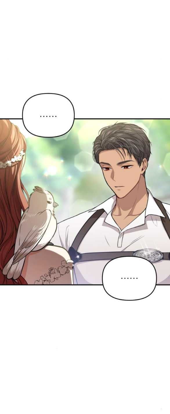 đọc truyện [18+] Phòng Ngủ Bí Mật Của Công Chúa Bị Bỏ Rơi Chương 85.1 ảnh 42 tại Thiên Thai Truyện